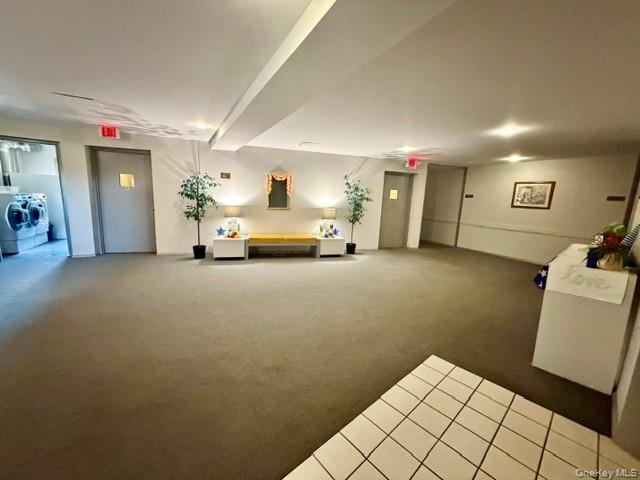 Photo 4 of this property