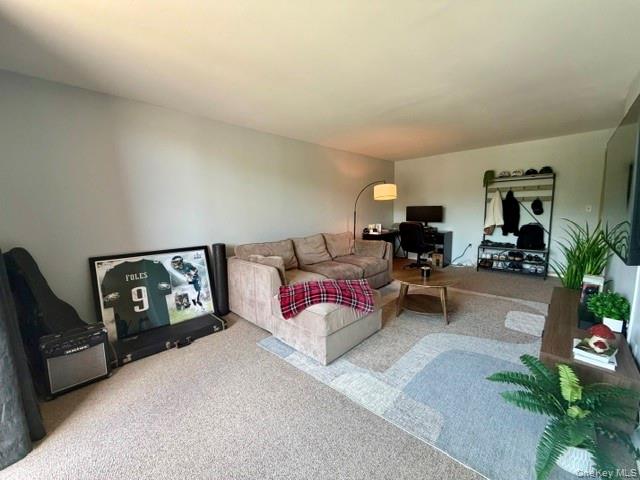 Photo 6 of this property