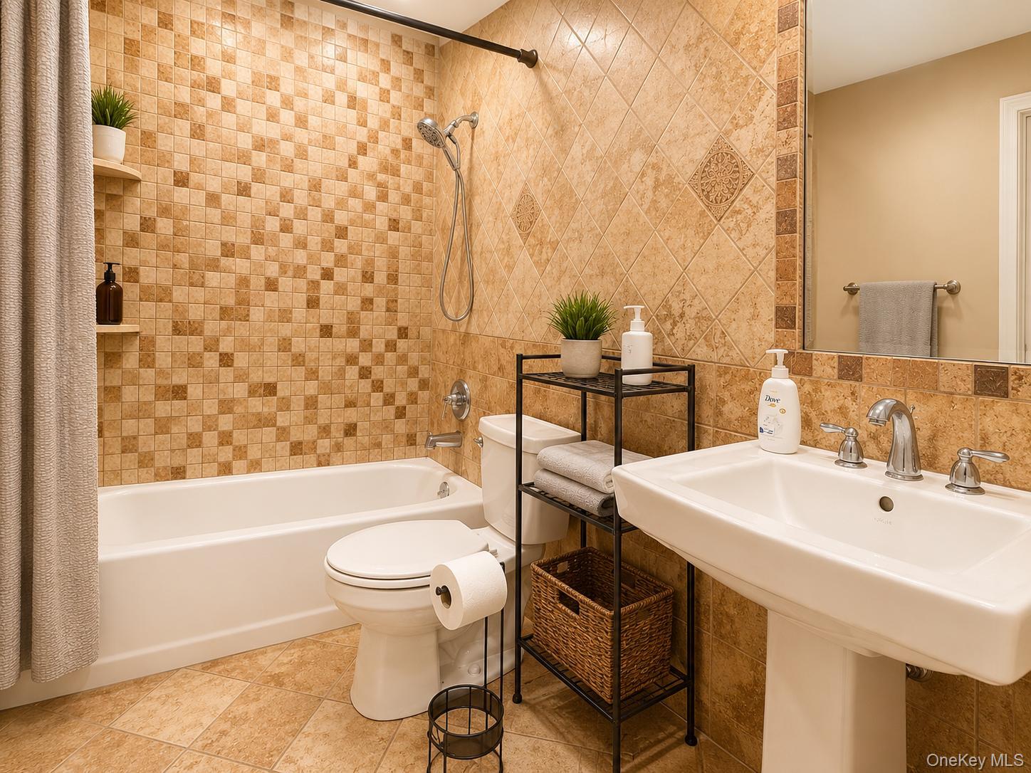 Photo 9 of this property