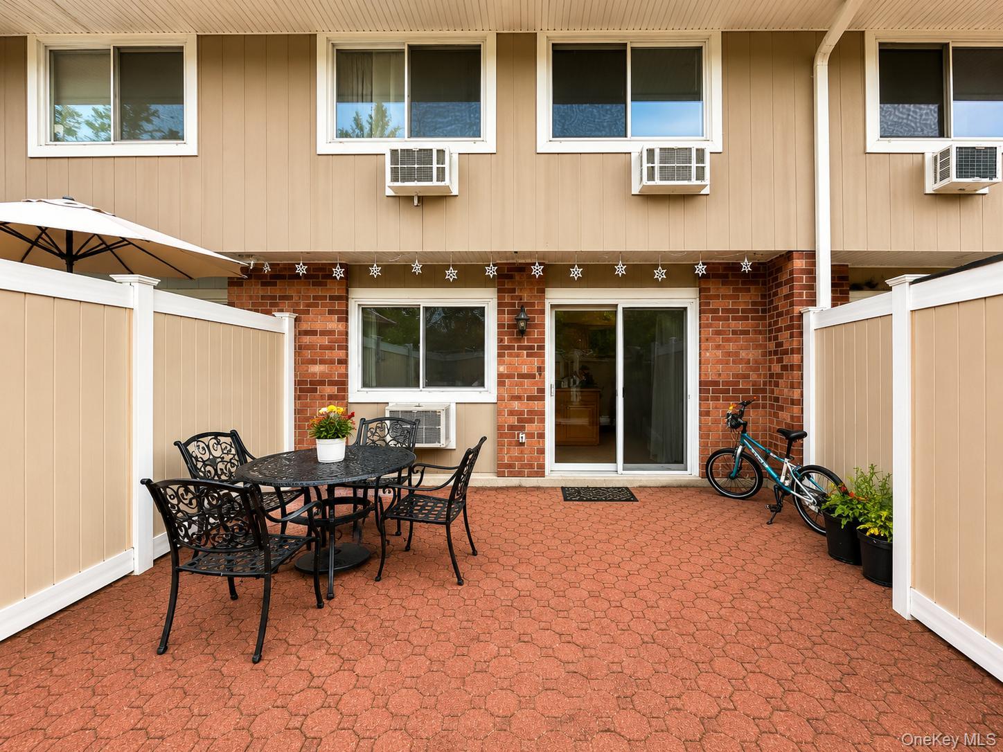 Photo 11 of this property