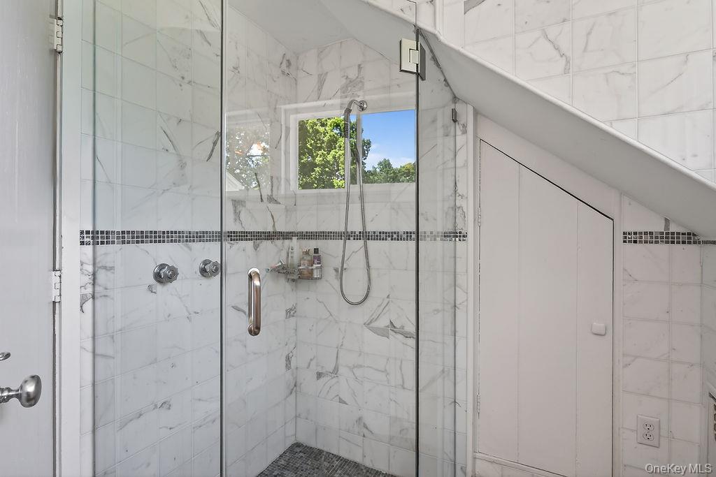 Photo 12 of this property