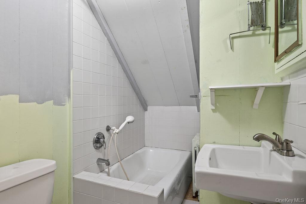 Photo 38 of this property