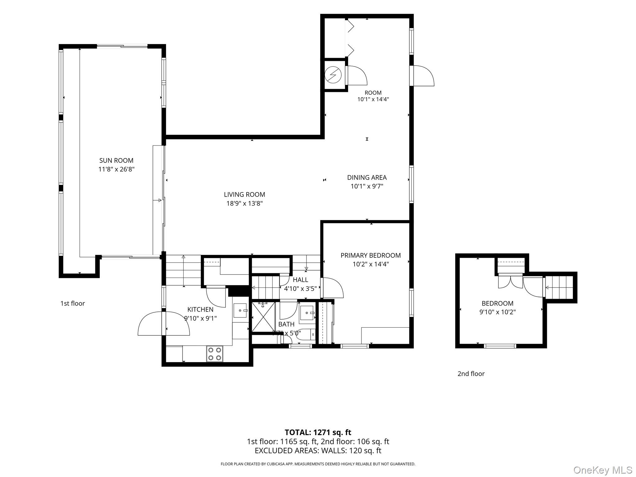 Photo 49 of this property