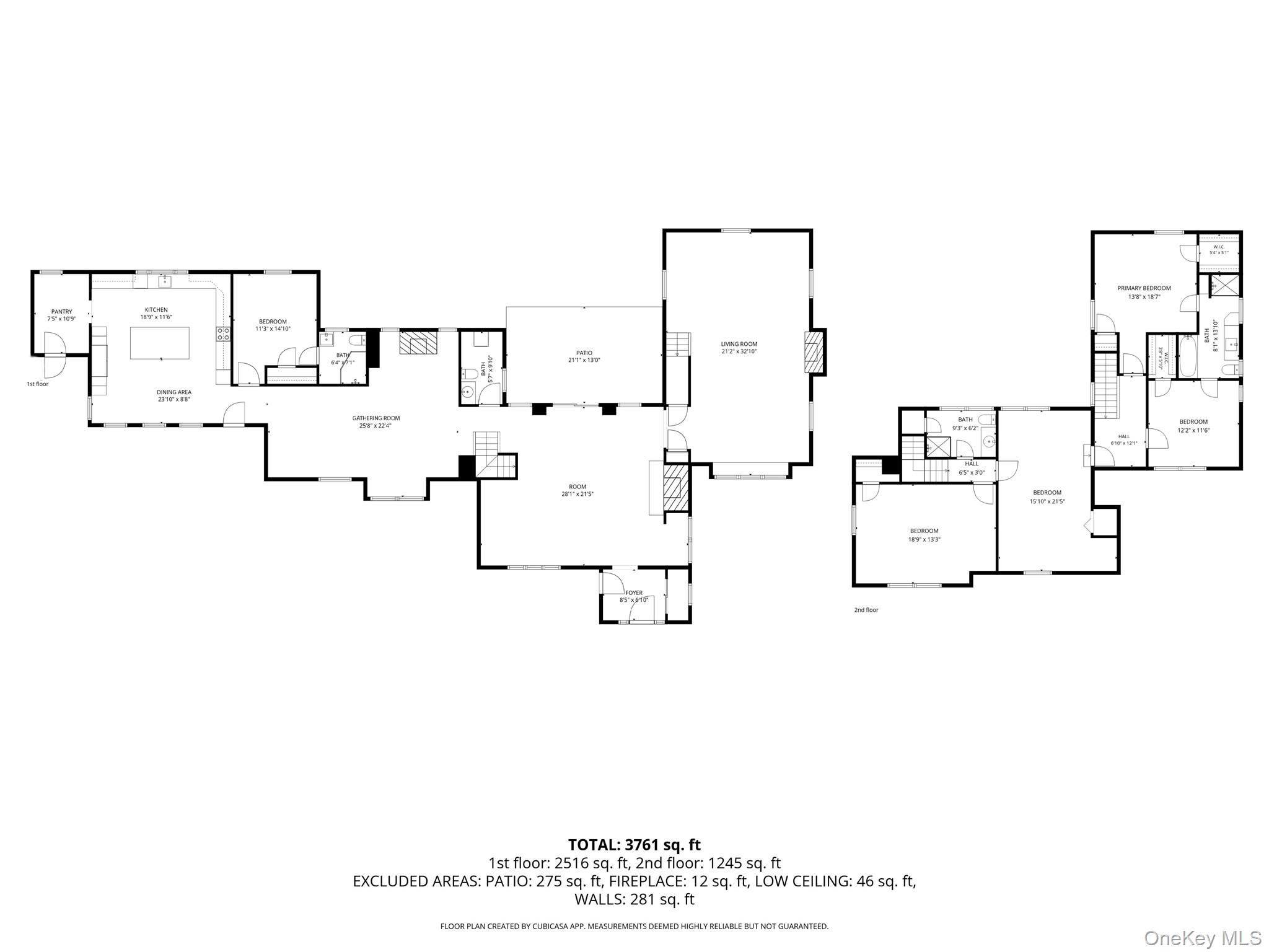 Photo 47 of this property