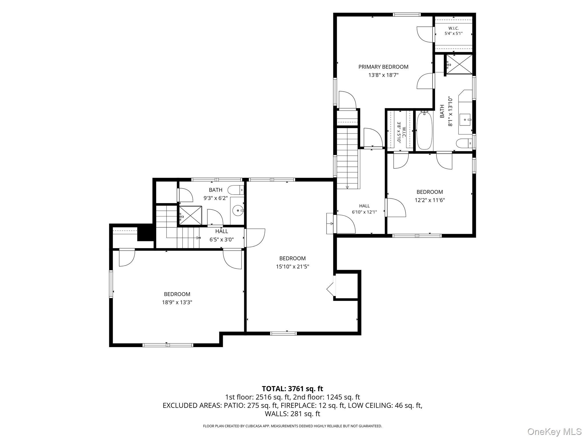 Photo 46 of this property