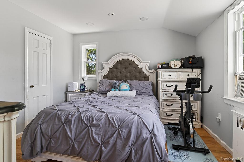Photo 9 of this property