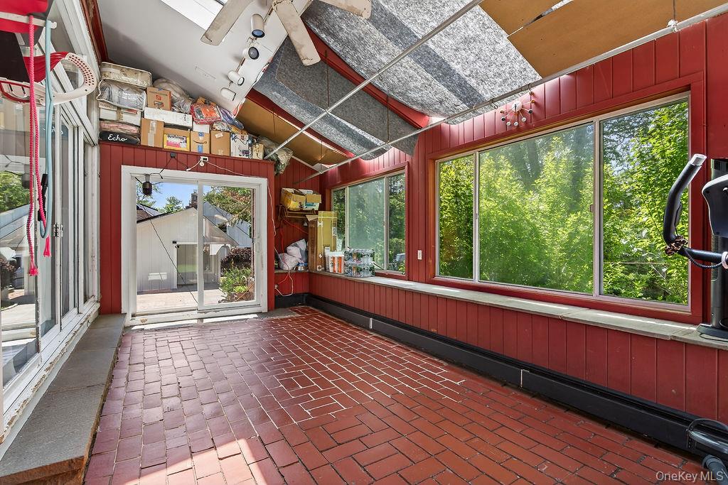 Photo 34 of this property
