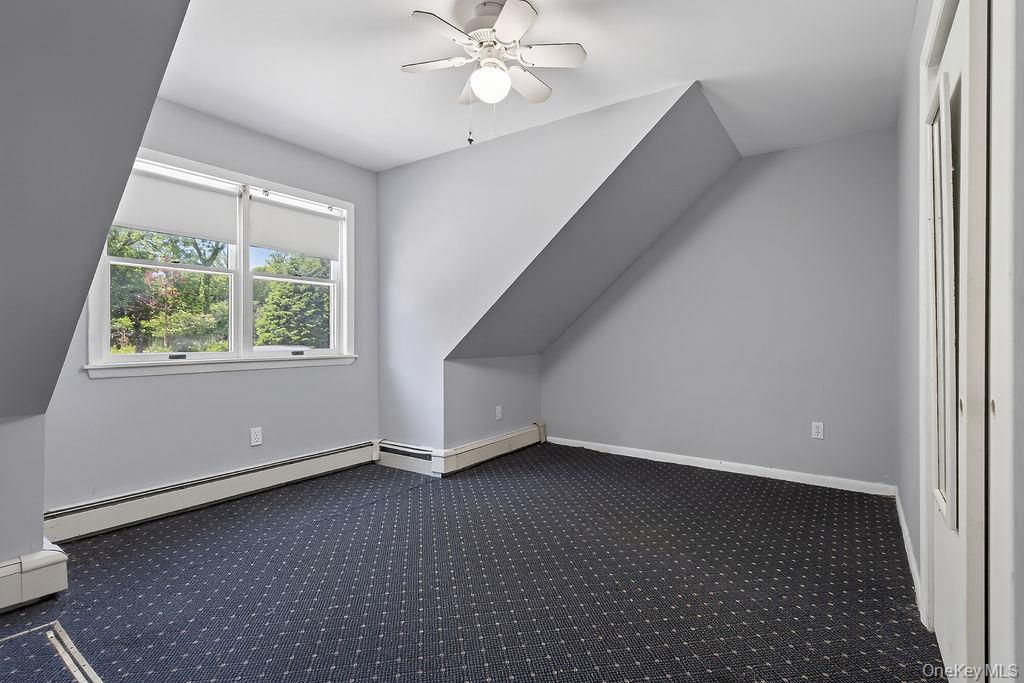 Photo 35 of this property