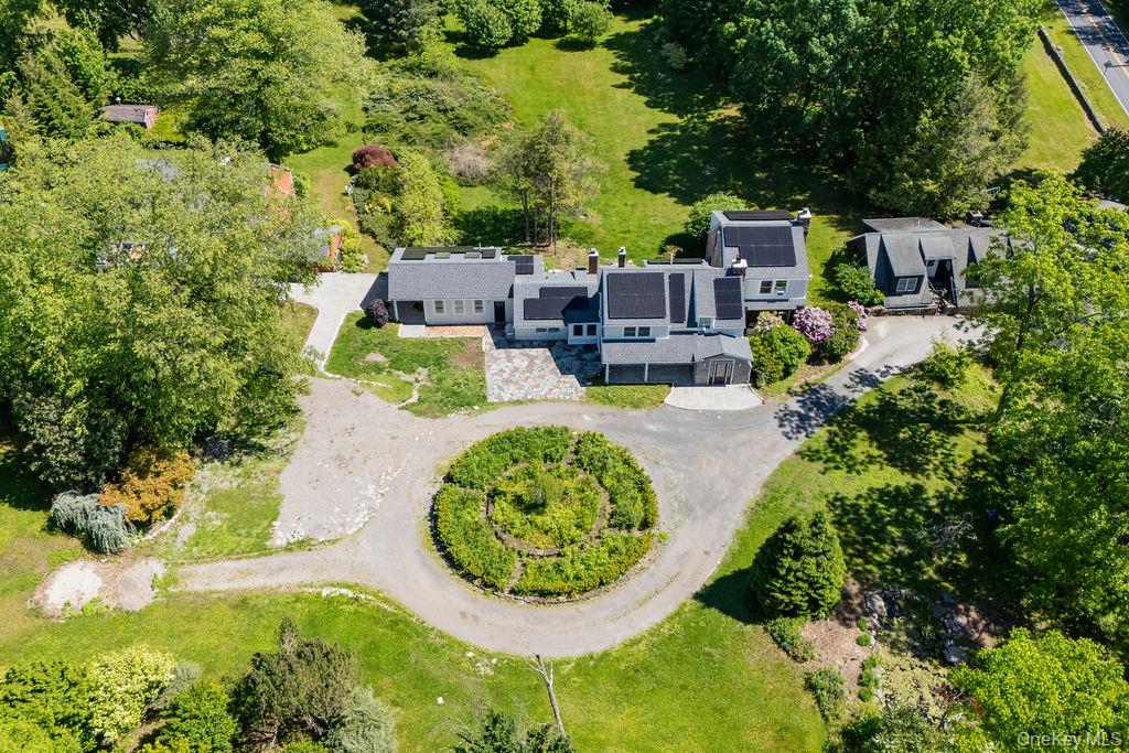 Photo 42 of this property