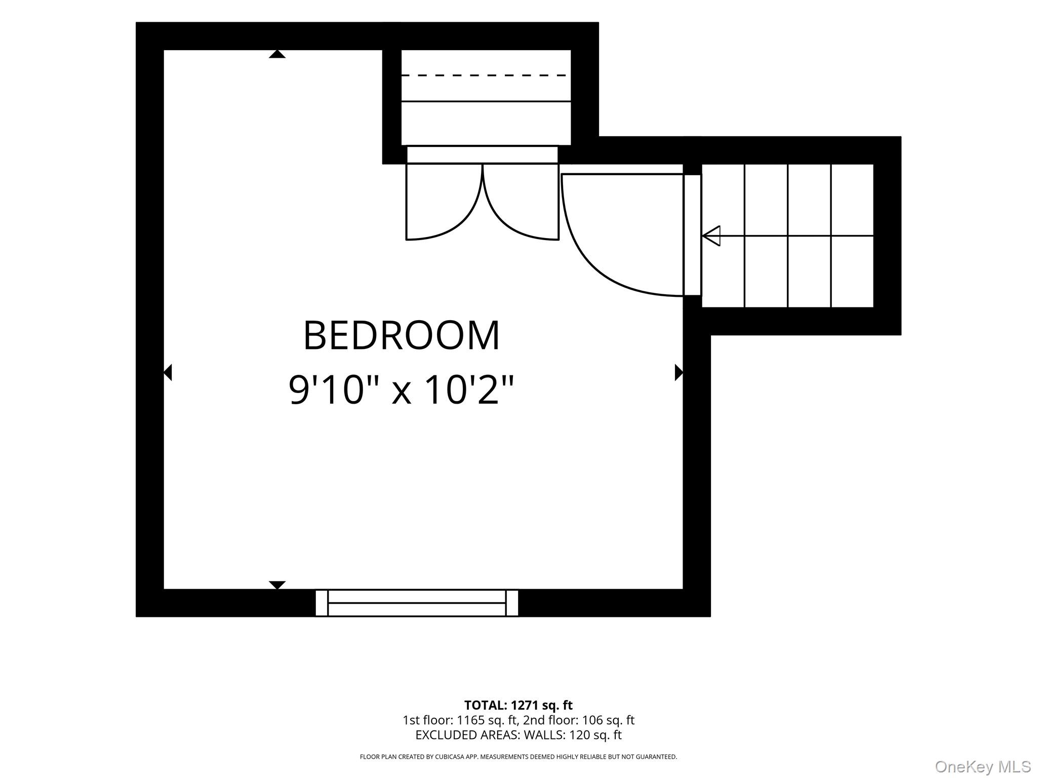Photo 48 of this property