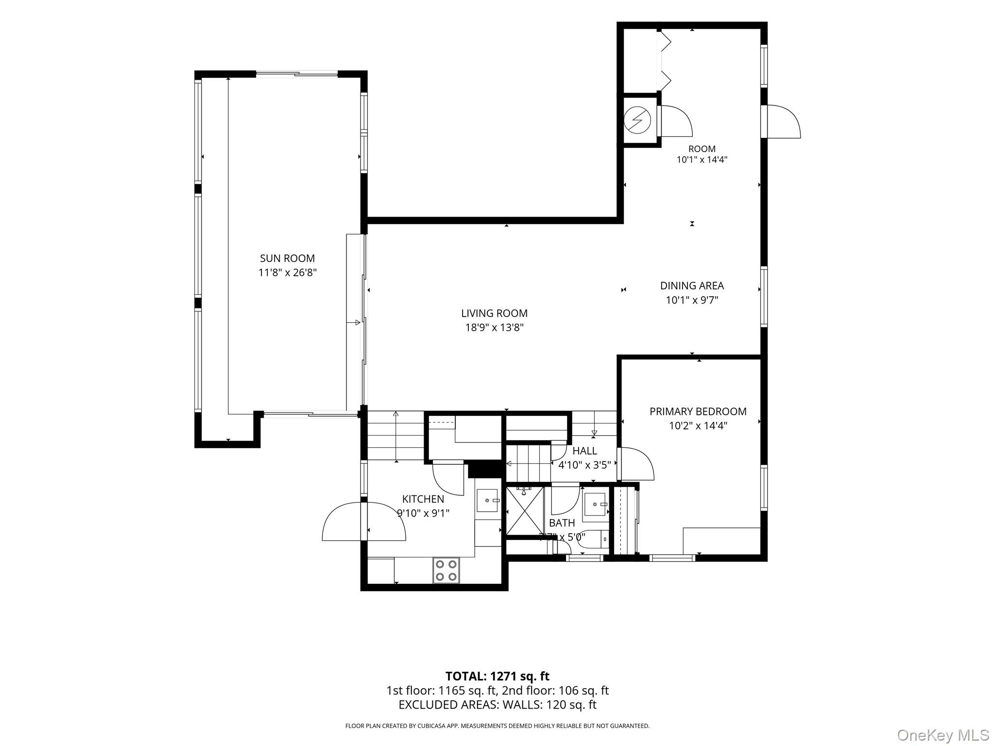 Photo 50 of this property