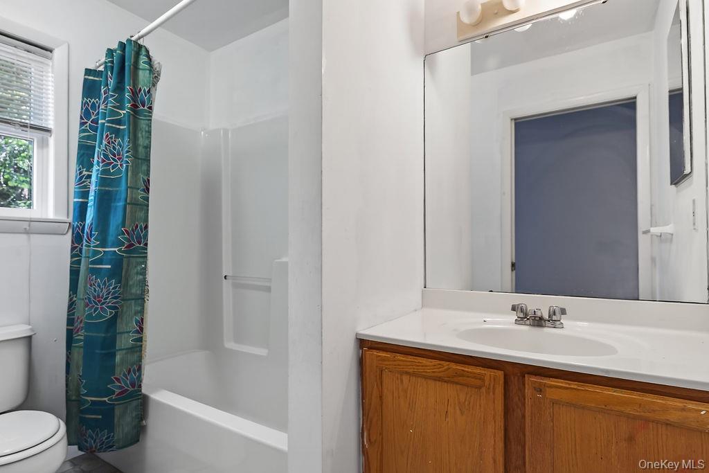 Photo 36 of this property