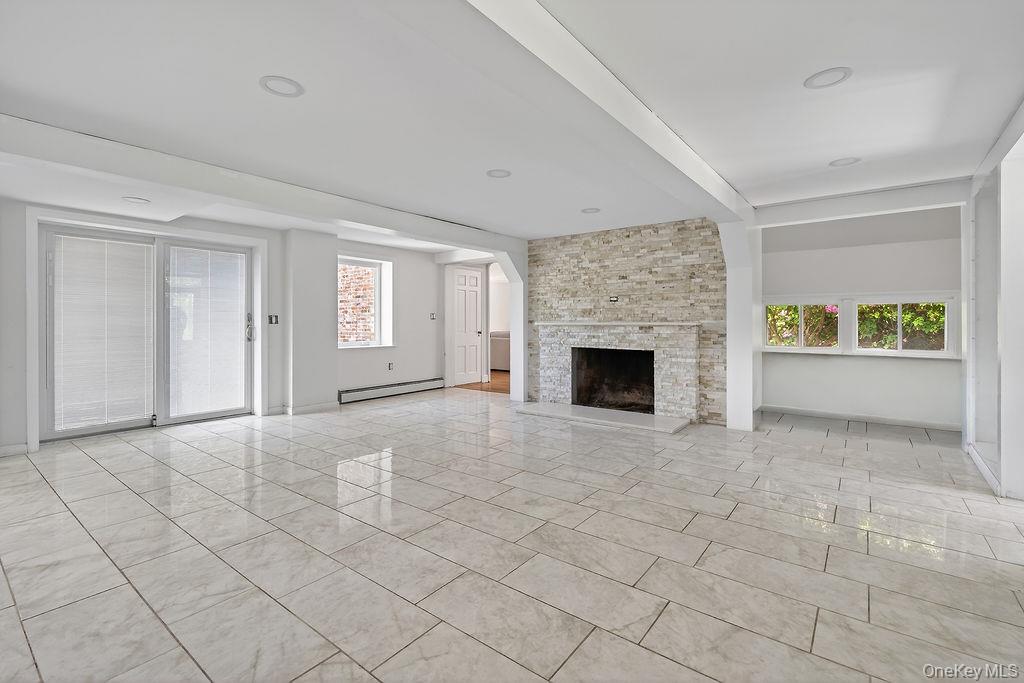 Photo 6 of this property