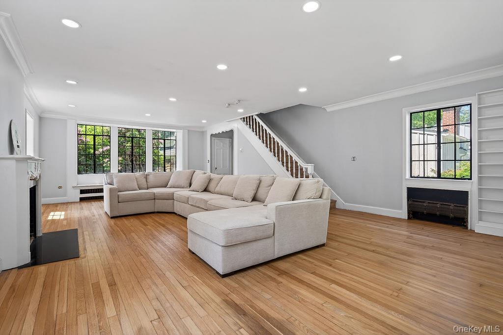 Photo 5 of this property