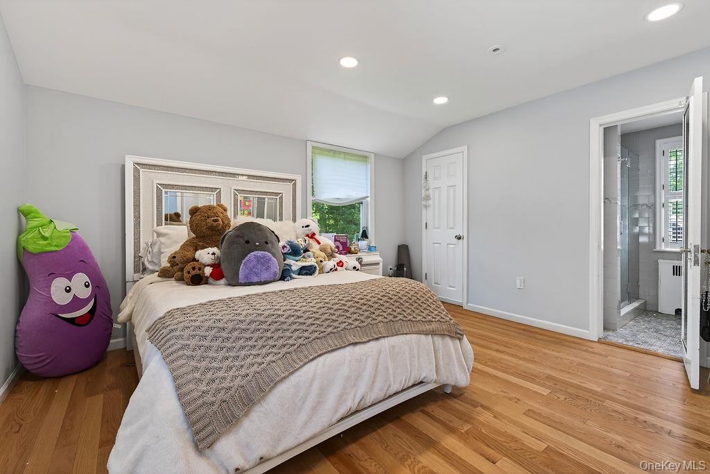 Photo 8 of this property