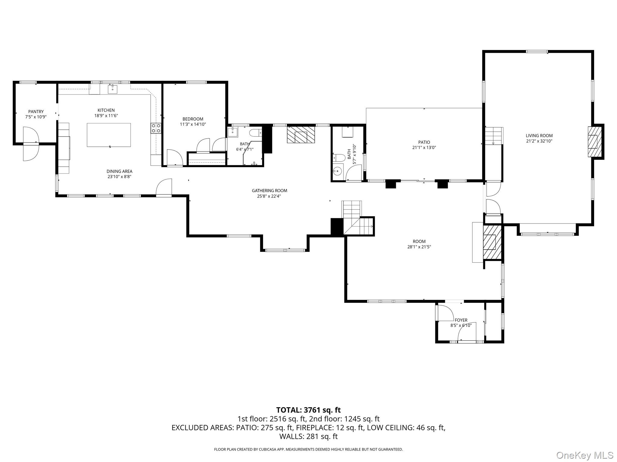Photo 45 of this property