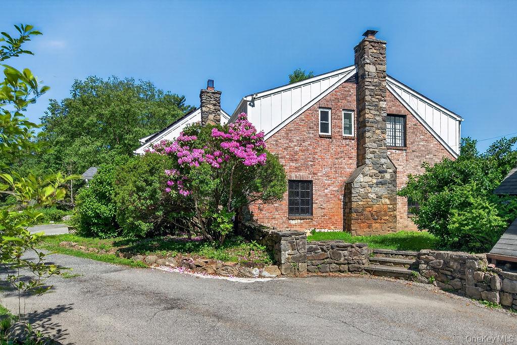 Photo 2 of this property