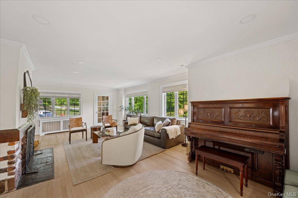 Photo 7 of this property