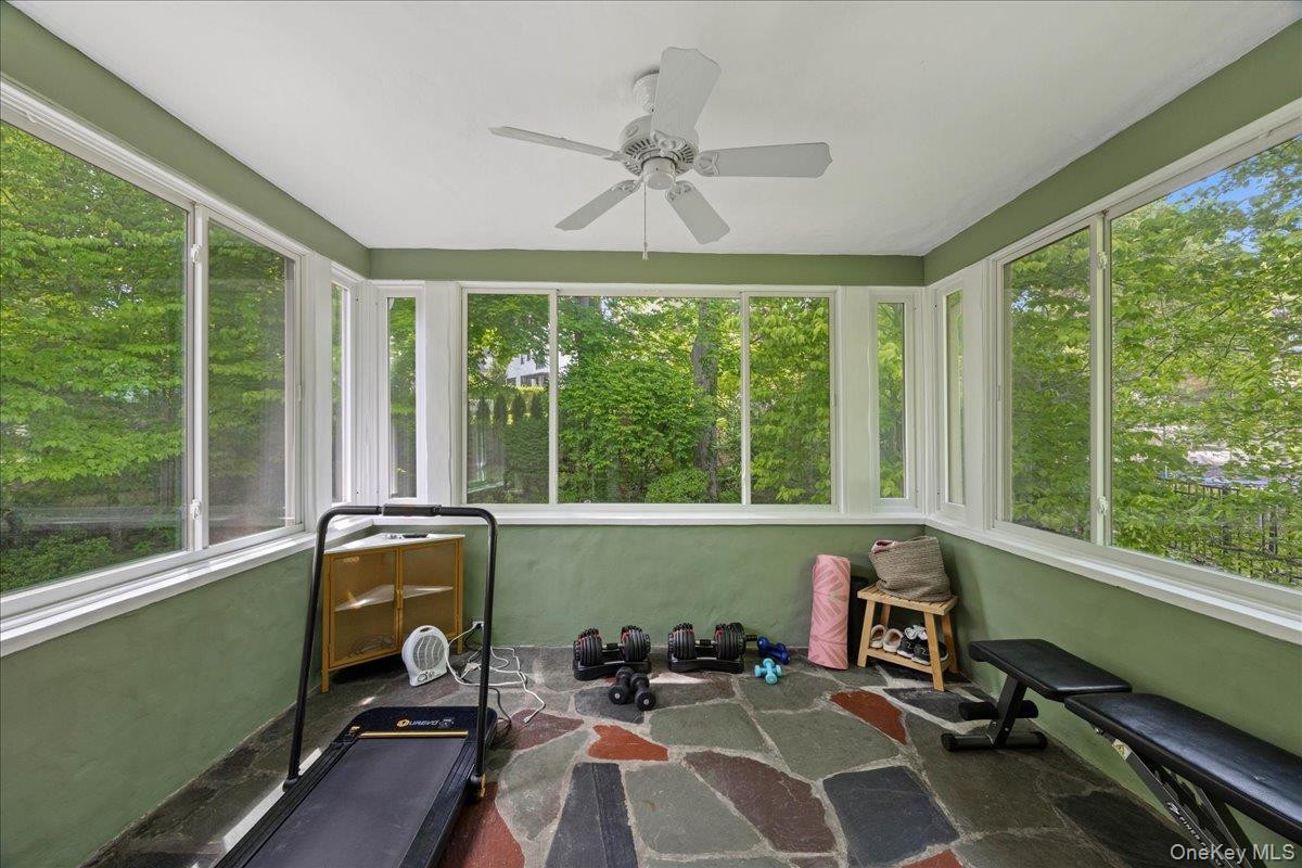 Photo 26 of this property
