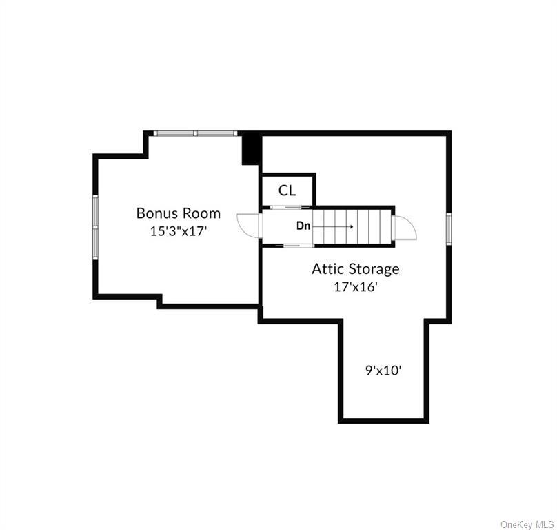 Photo 37 of this property