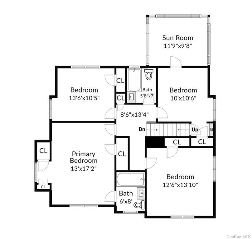Photo 36 of this property