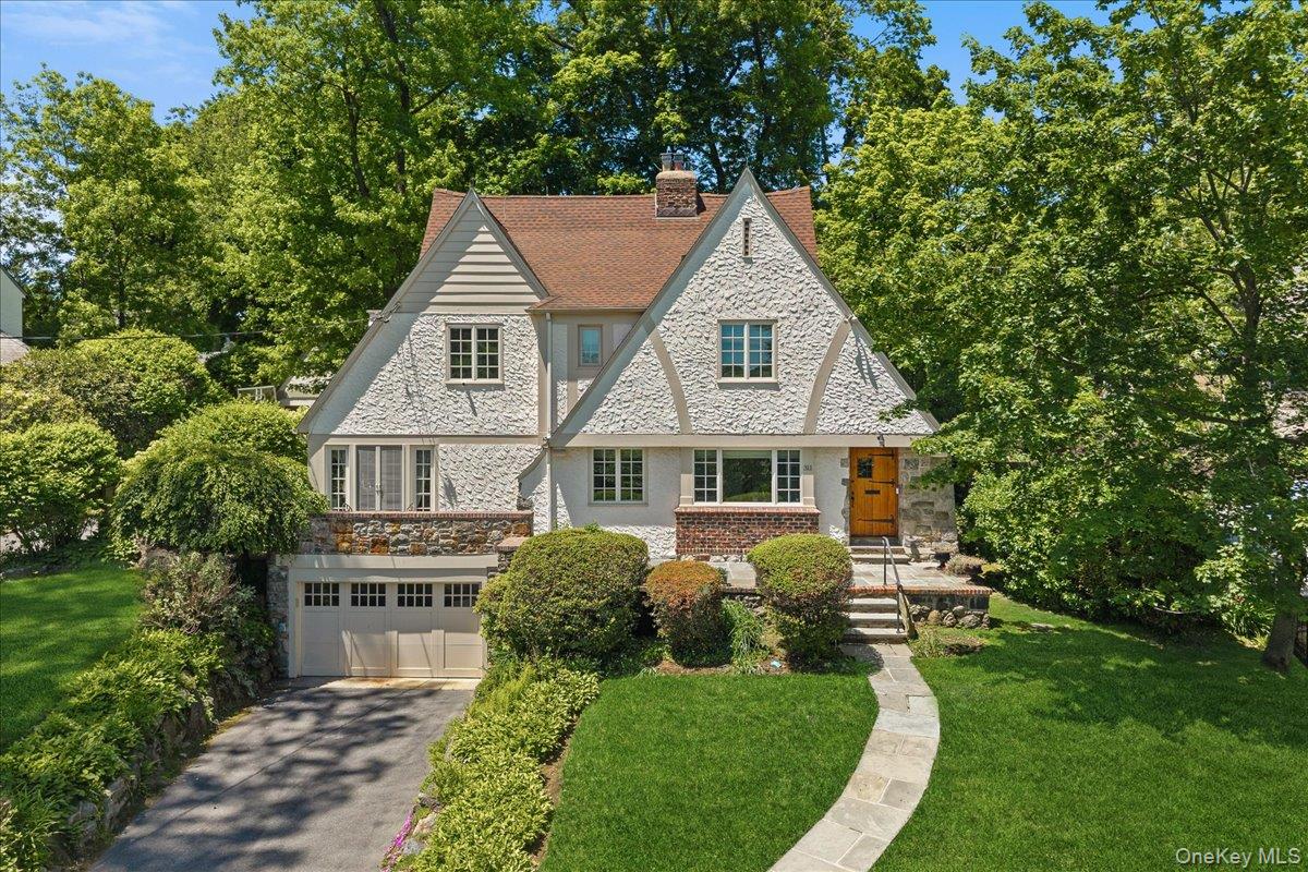 Photo 2 of this property