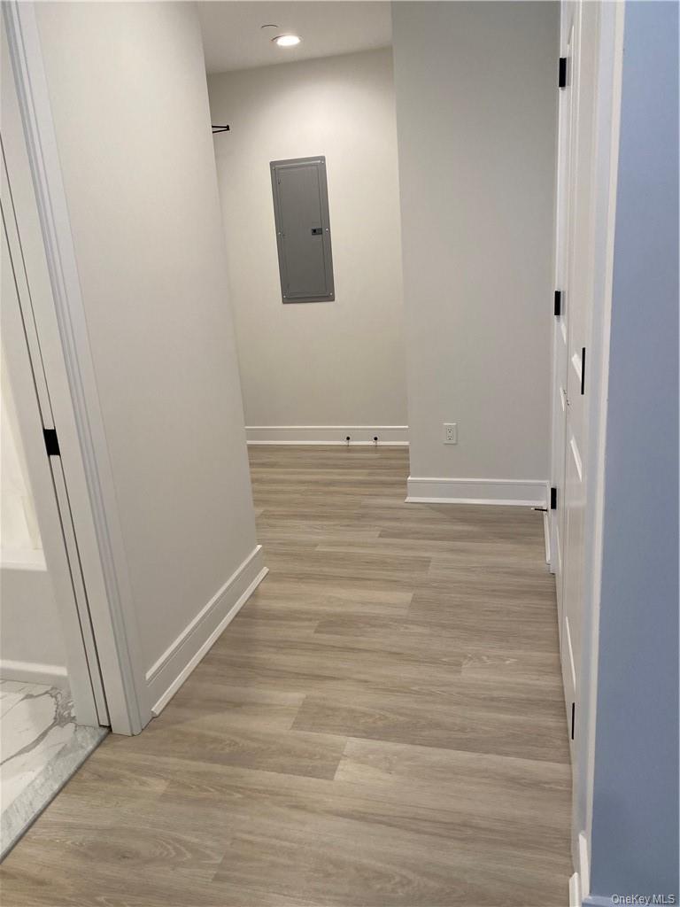 Photo 7 of this property
