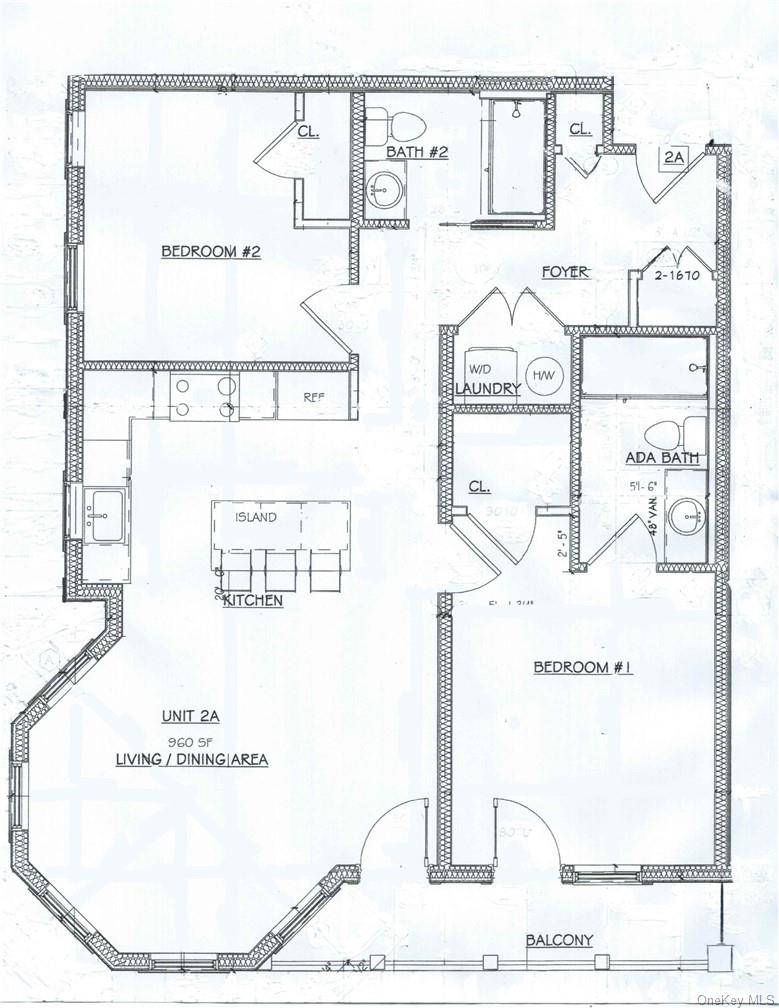 Photo 14 of this property