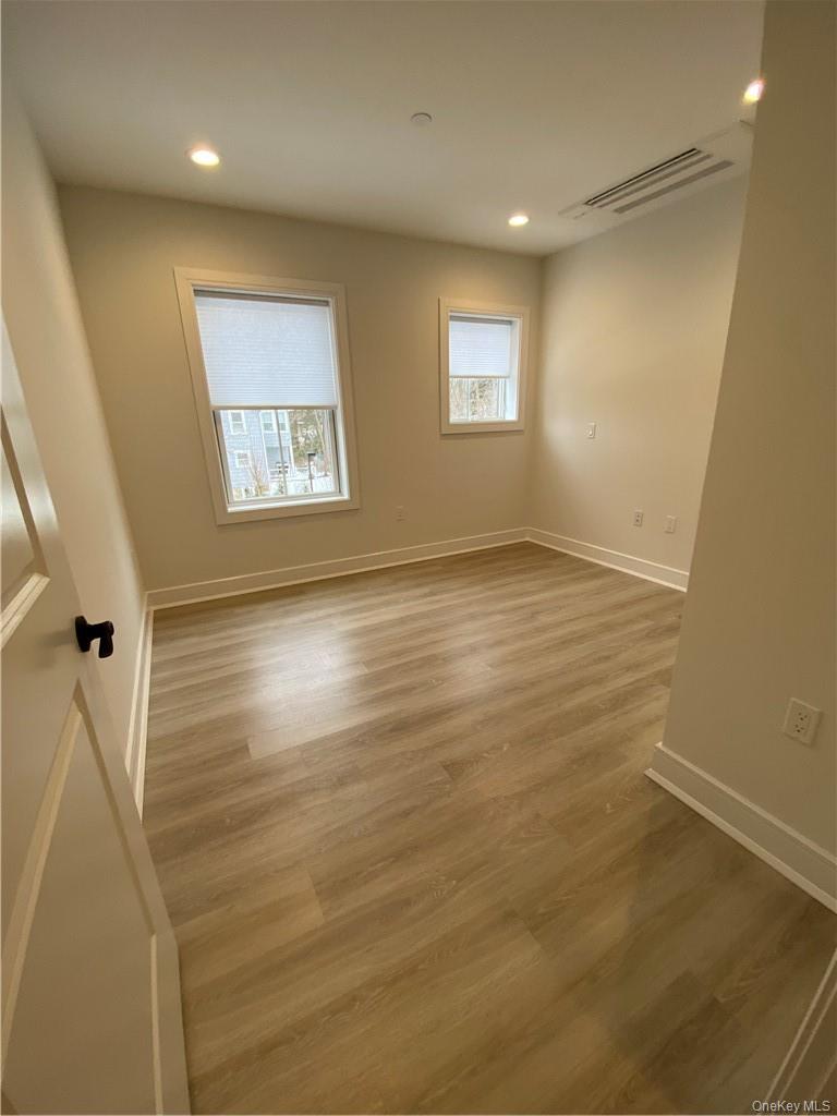 Photo 6 of this property