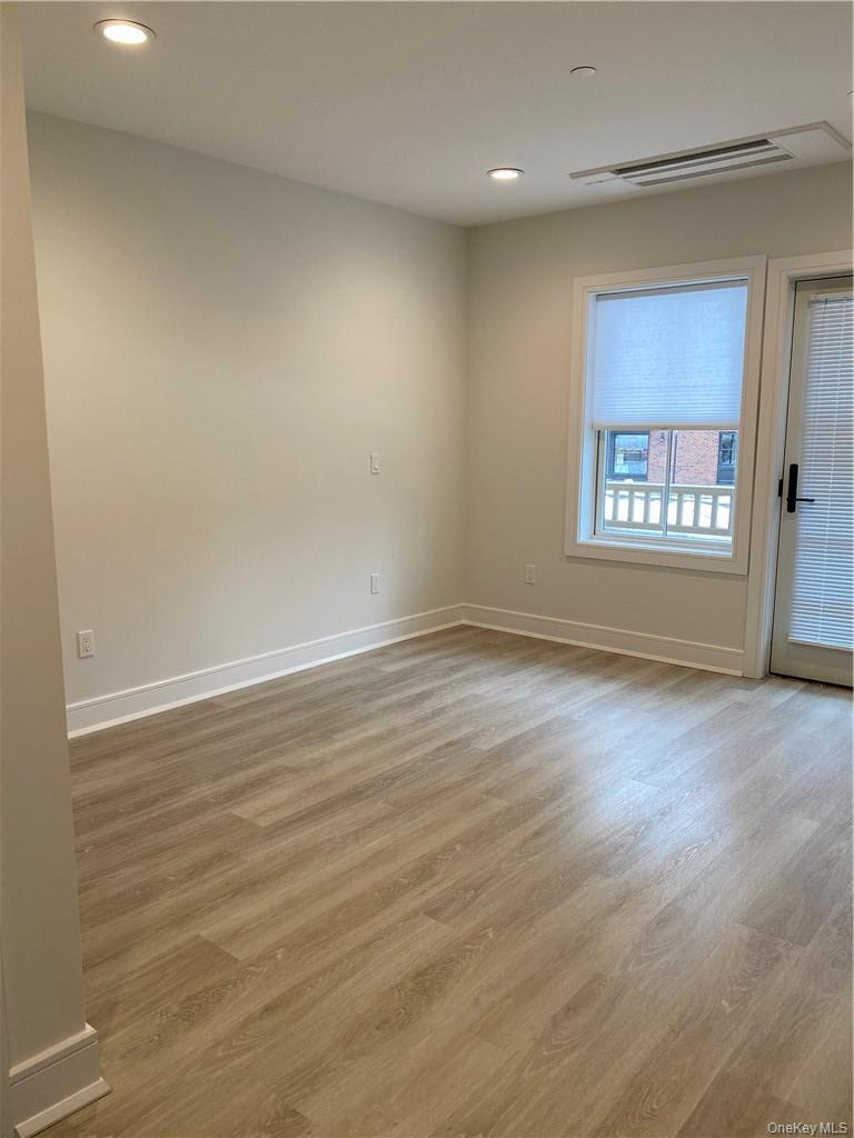 Photo 8 of this property