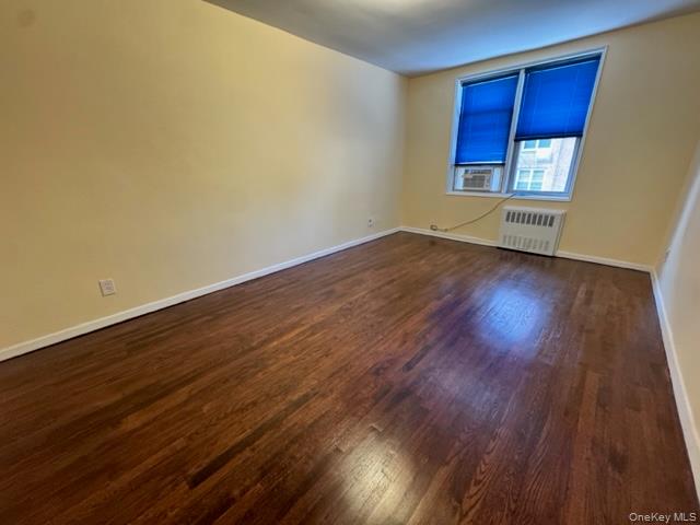 Photo 7 of this property