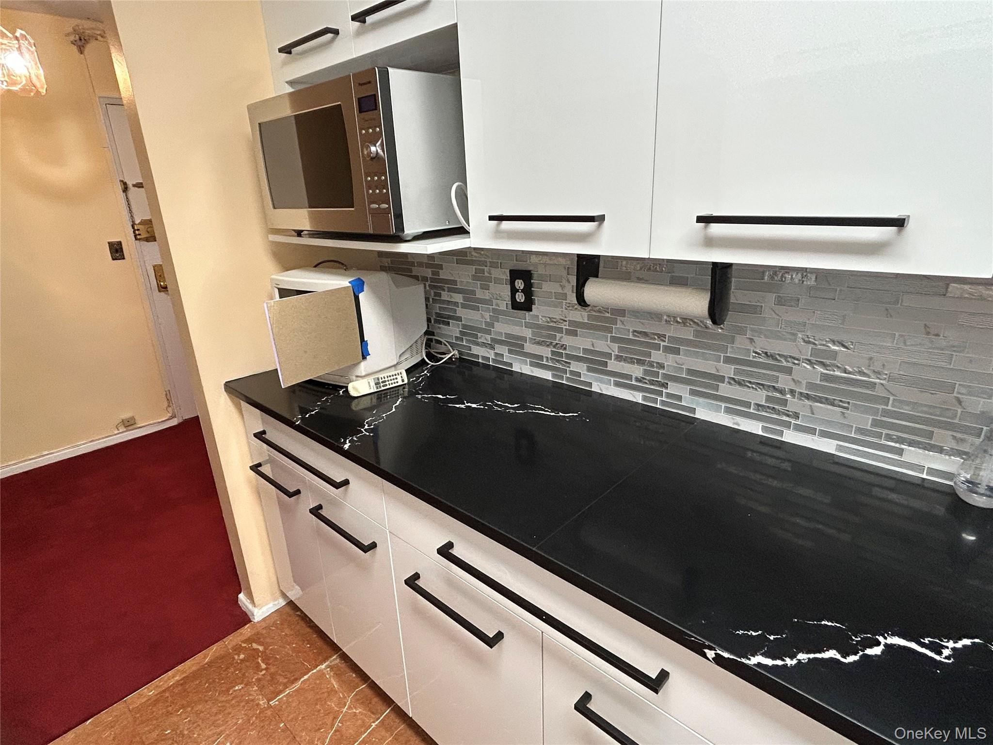 Photo 7 of this property