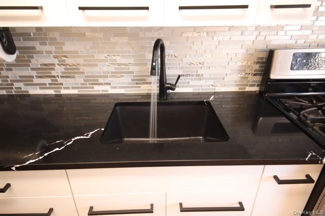 Photo 9 of this property