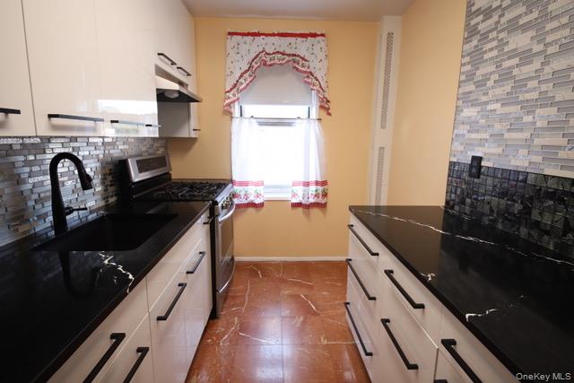 Photo 8 of this property