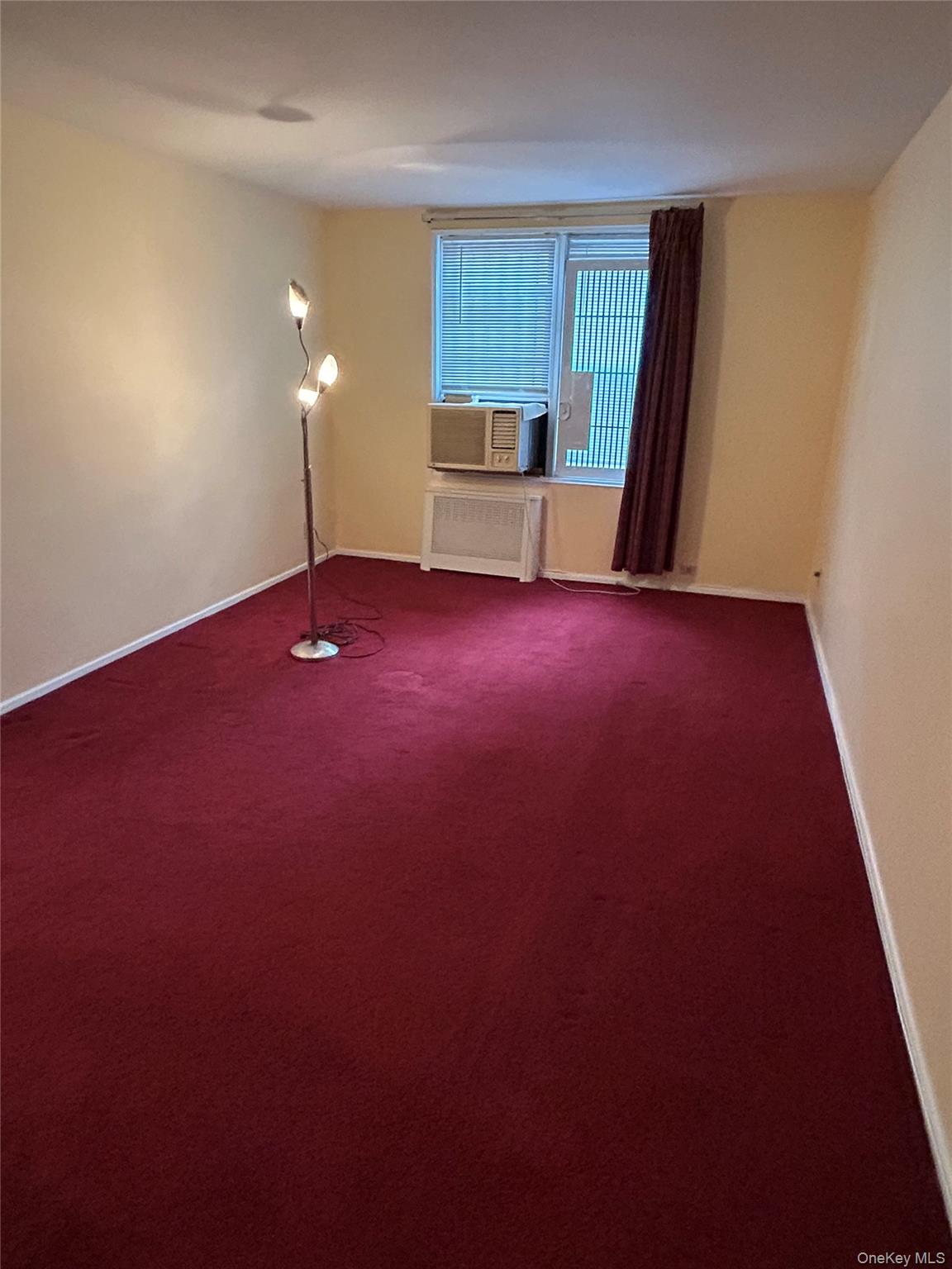 Photo 10 of this property
