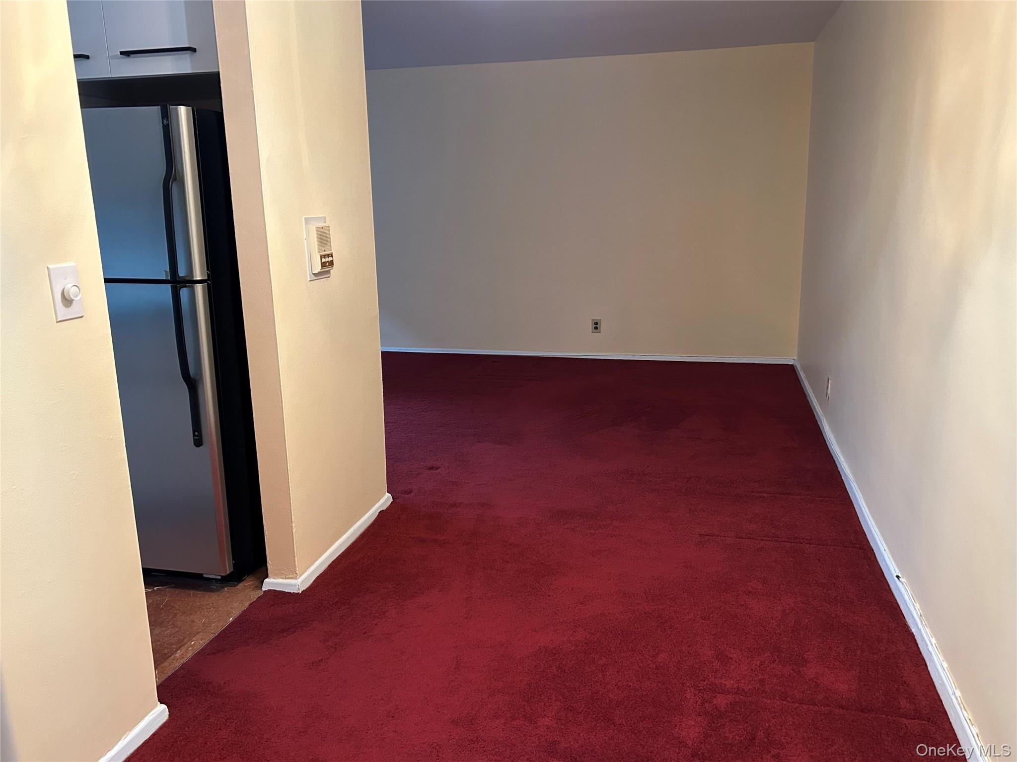 Photo 13 of this property