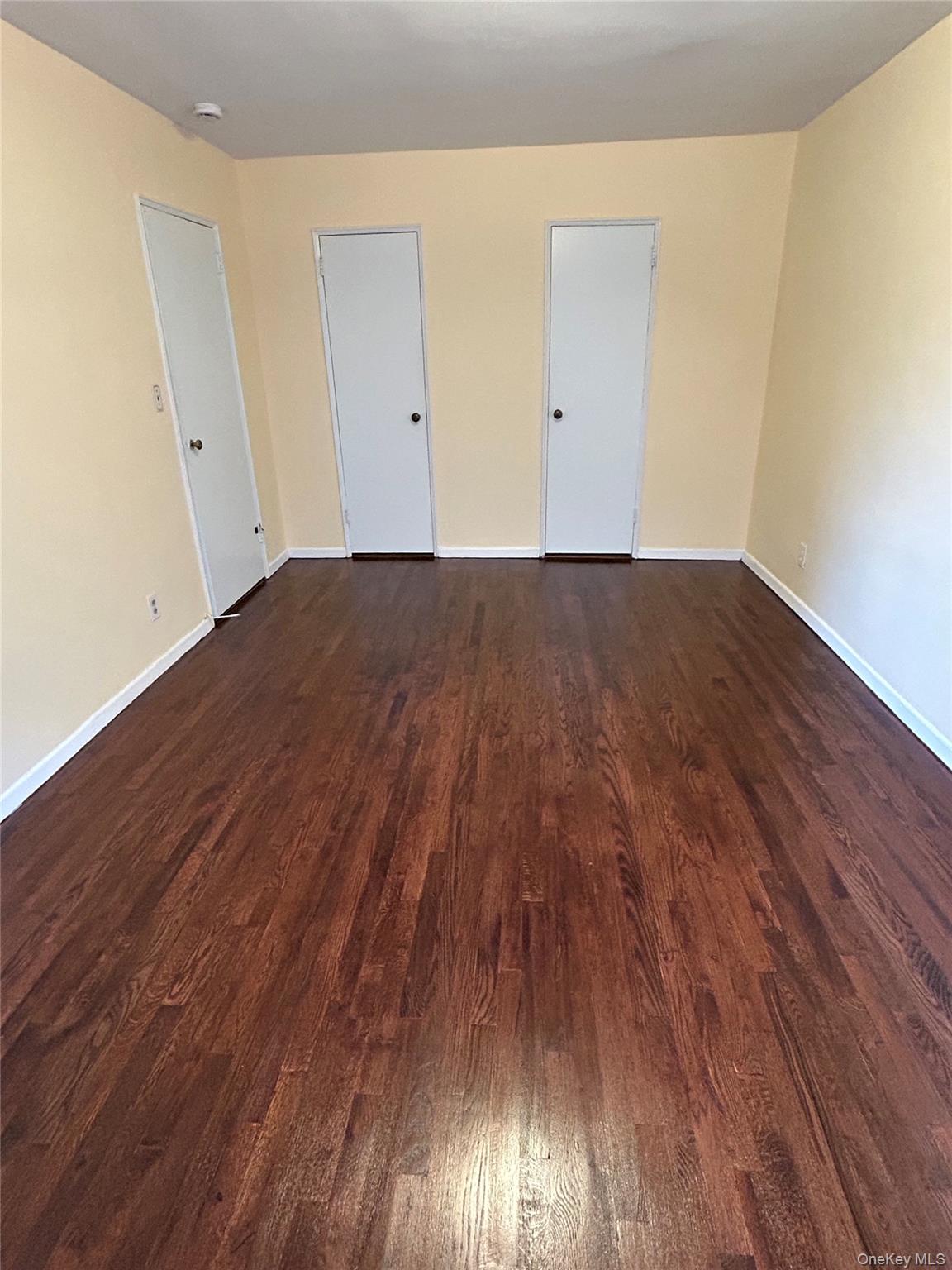 Photo 6 of this property