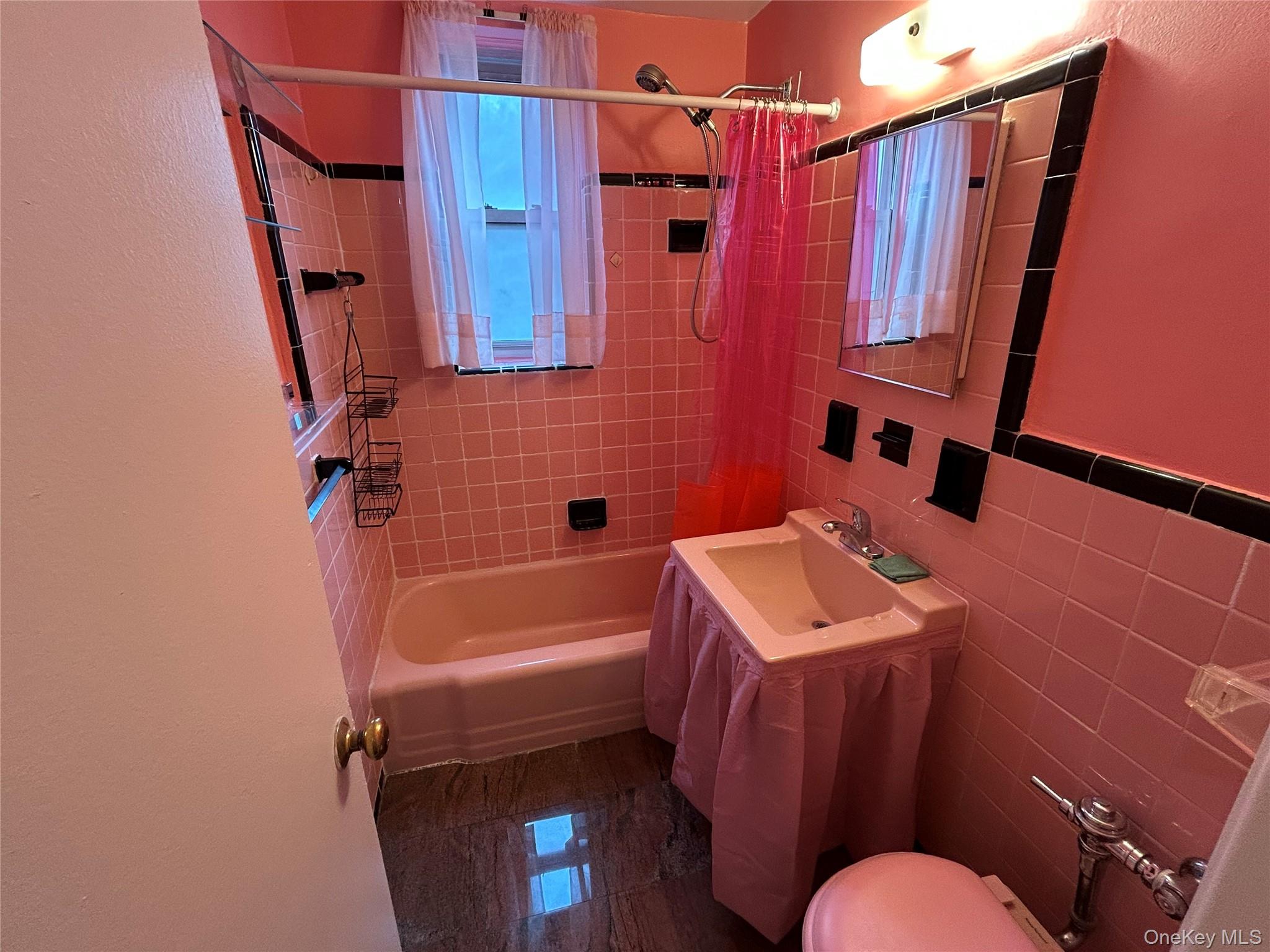 Photo 13 of this property