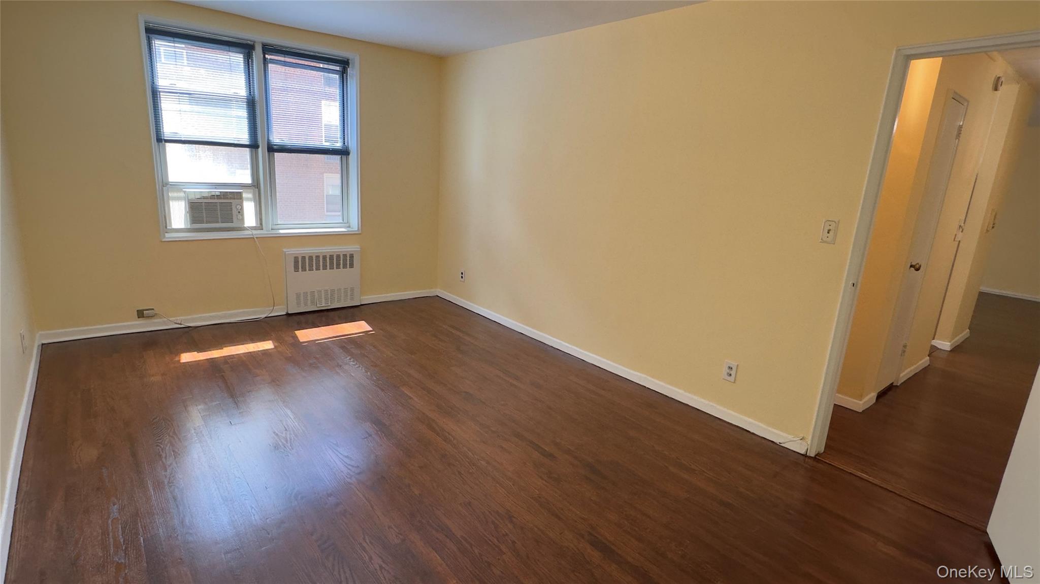 Photo 6 of this property