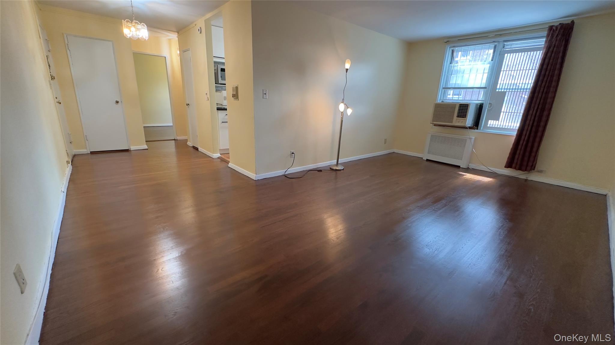 Photo 4 of this property