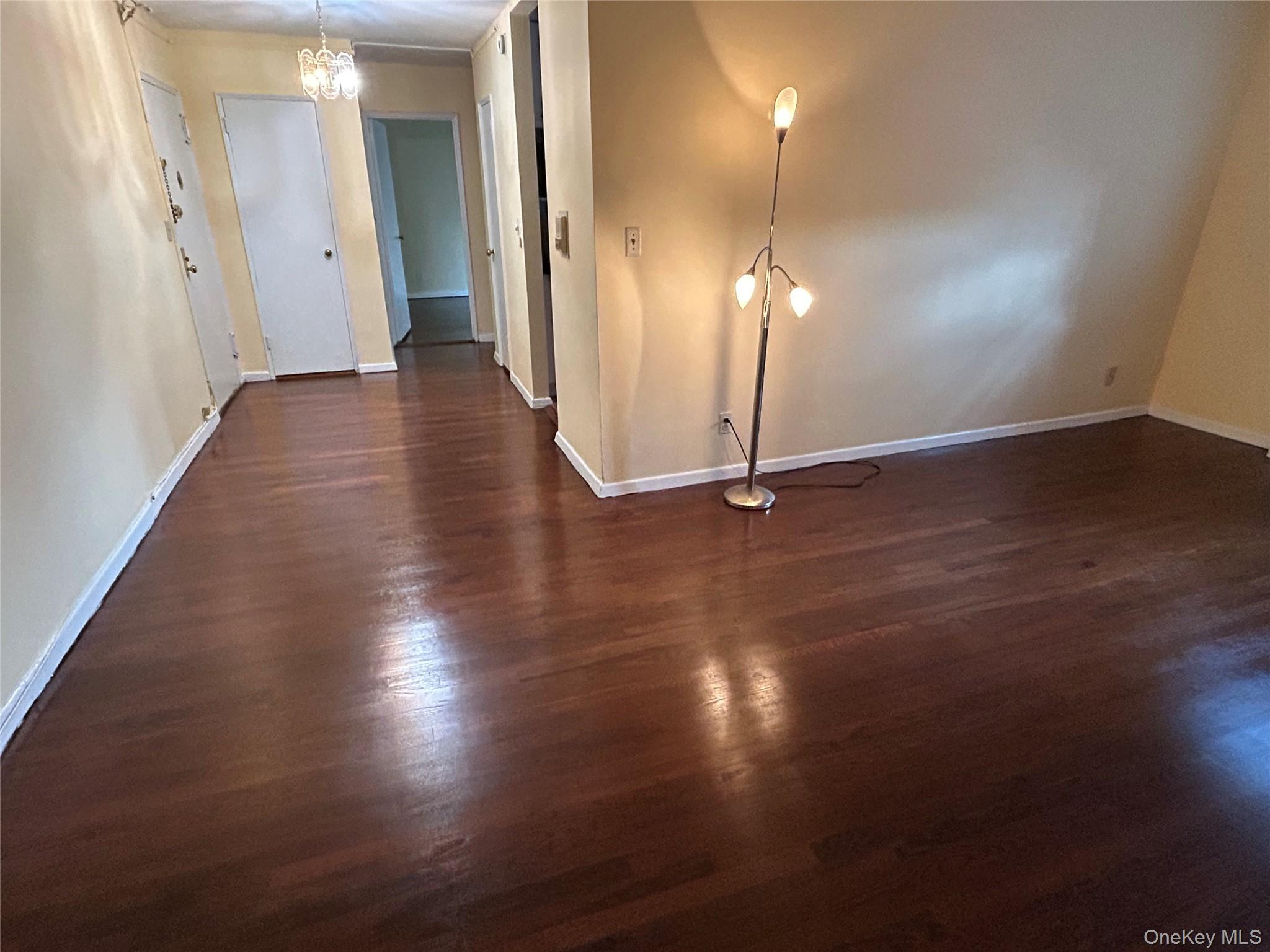 Photo 4 of this property
