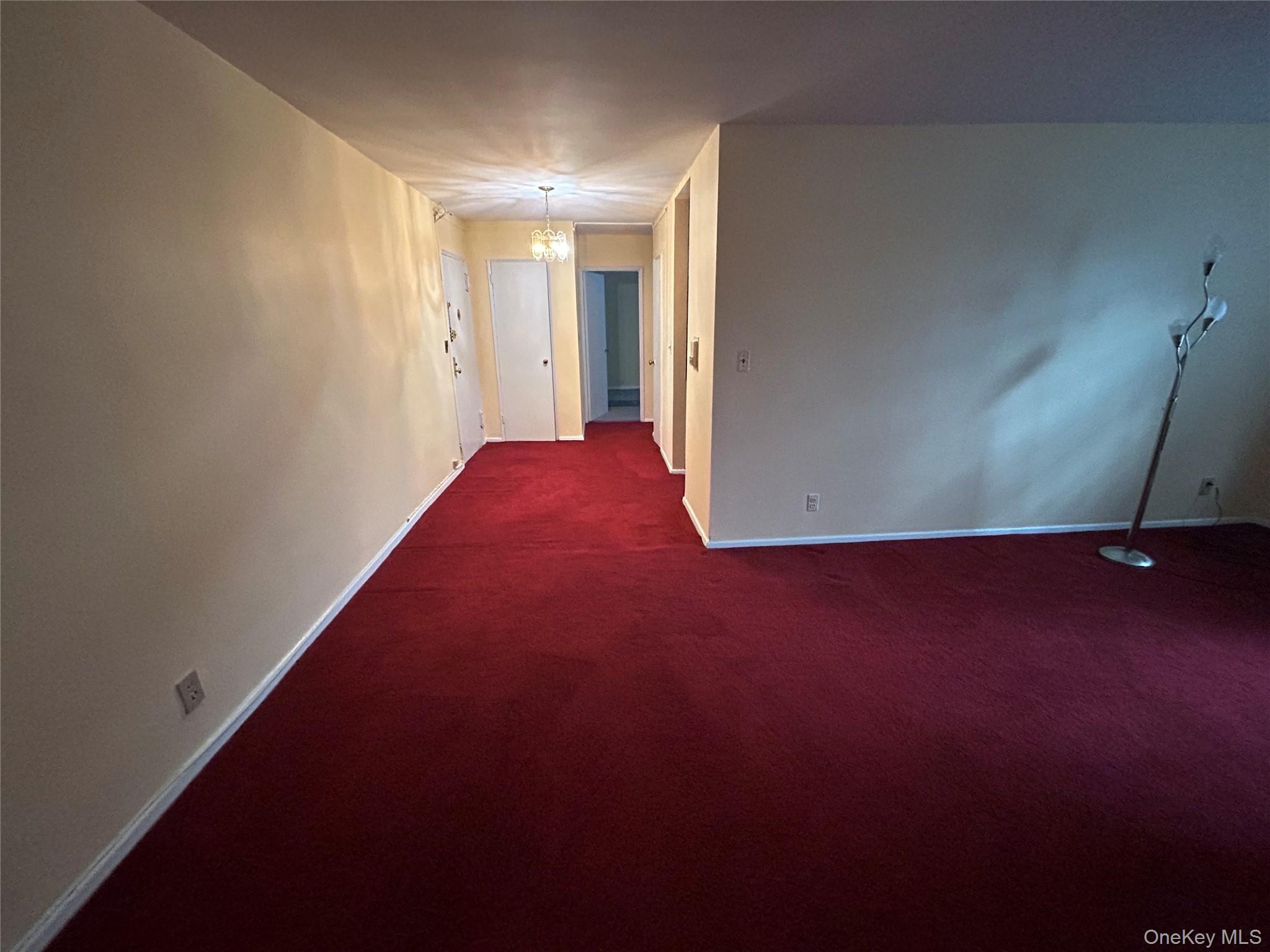 Photo 12 of this property