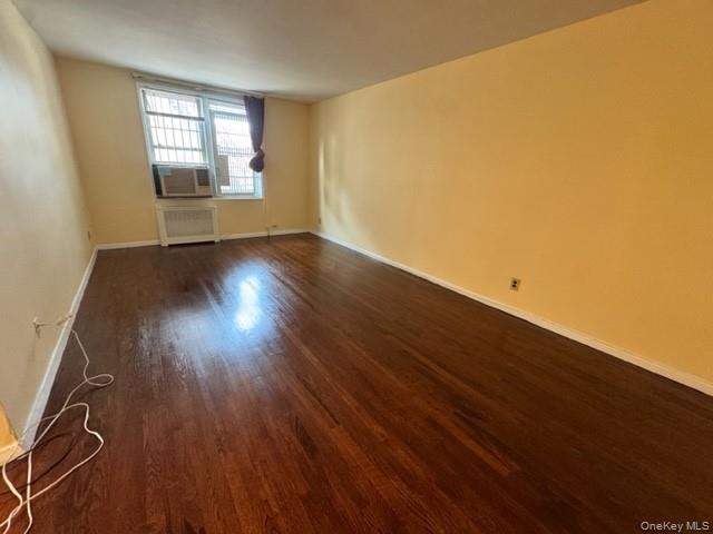 Photo 5 of this property