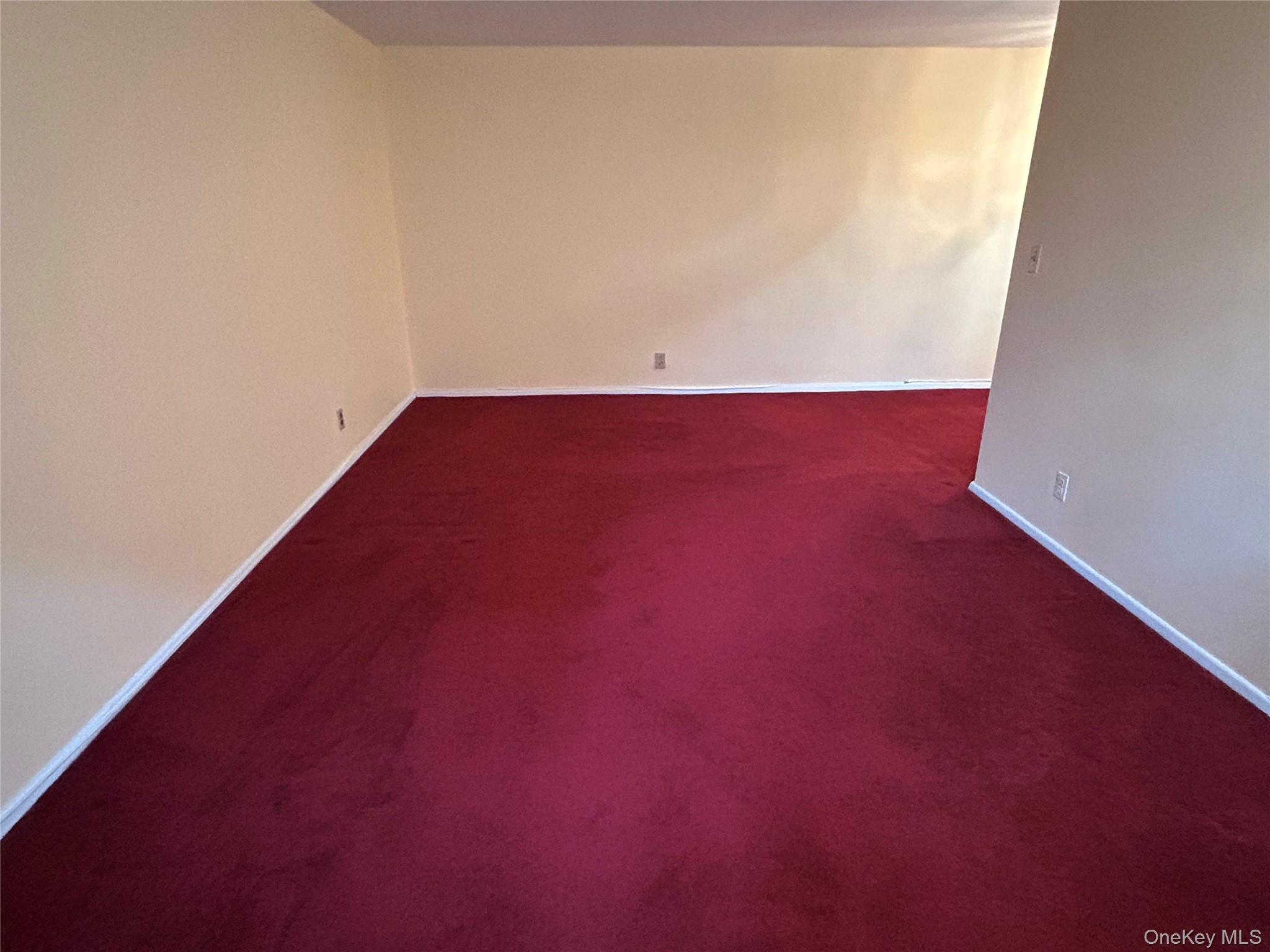 Photo 11 of this property