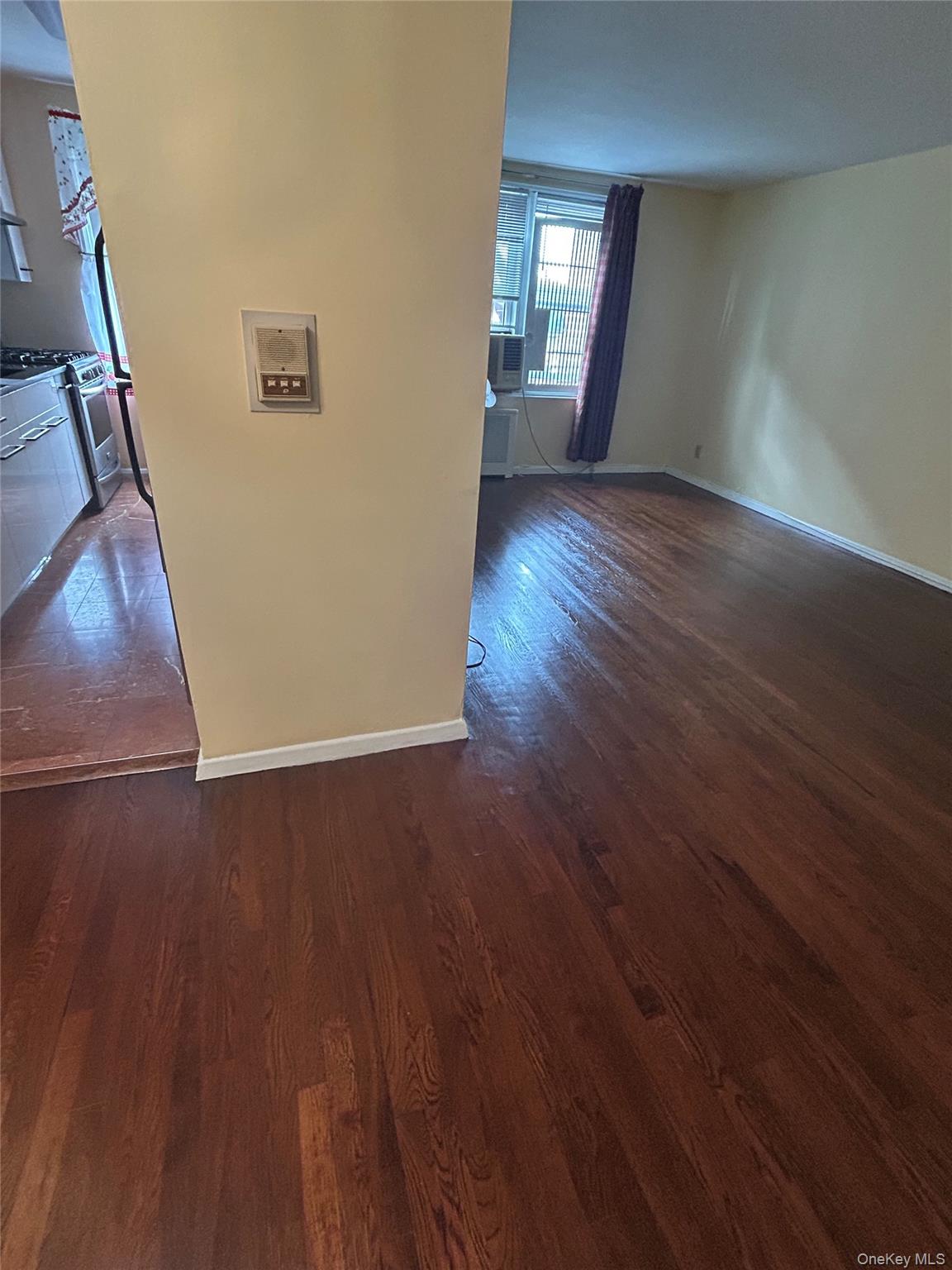 Photo 13 of this property
