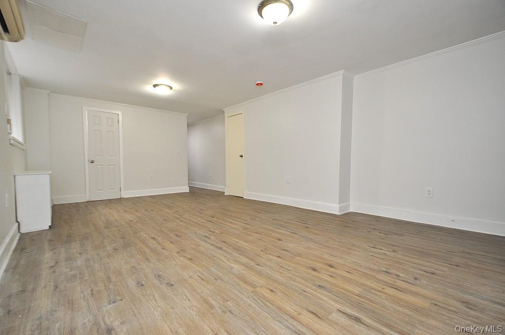Photo 7 of this property