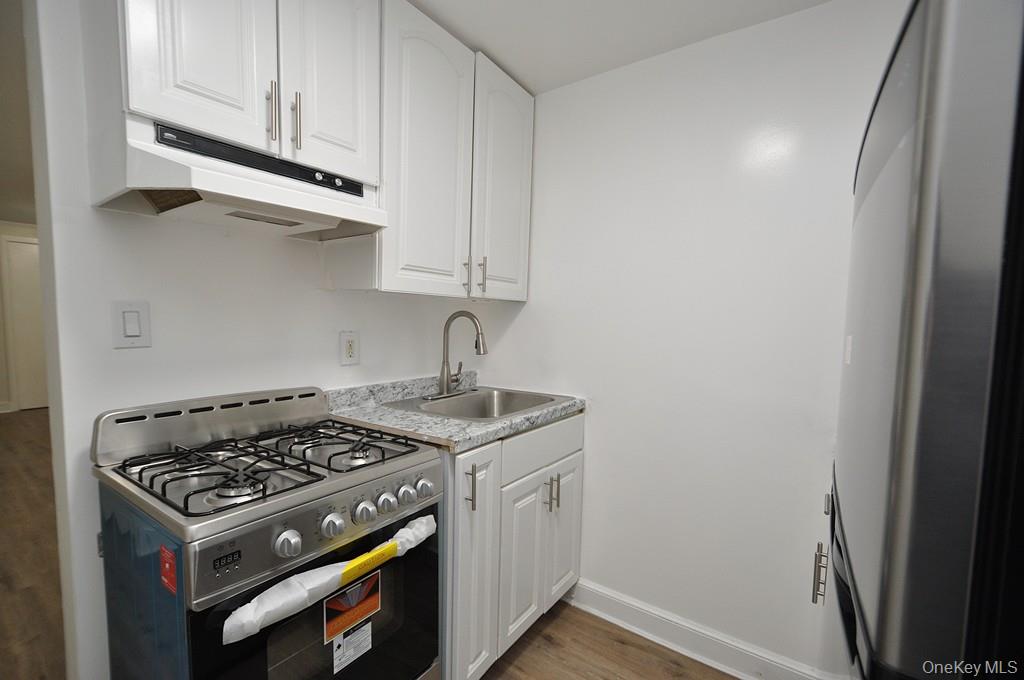 Photo 12 of this property