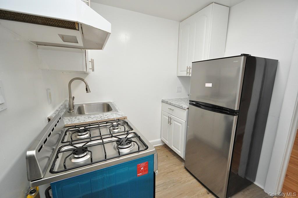 Photo 10 of this property