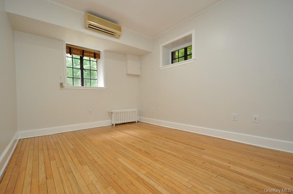 Photo 15 of this property