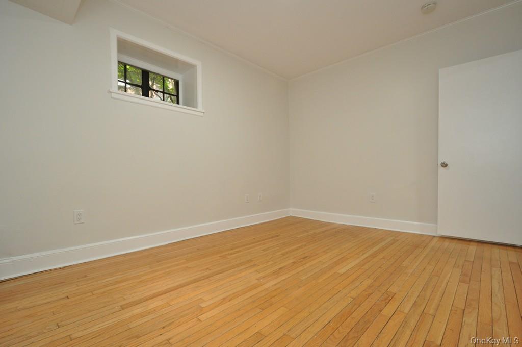 Photo 16 of this property